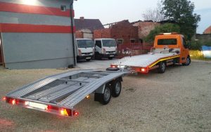 Platforma Auto Valcea Platforma Auto Valcea